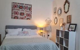 Piccola Residenza Salentina A Lecce