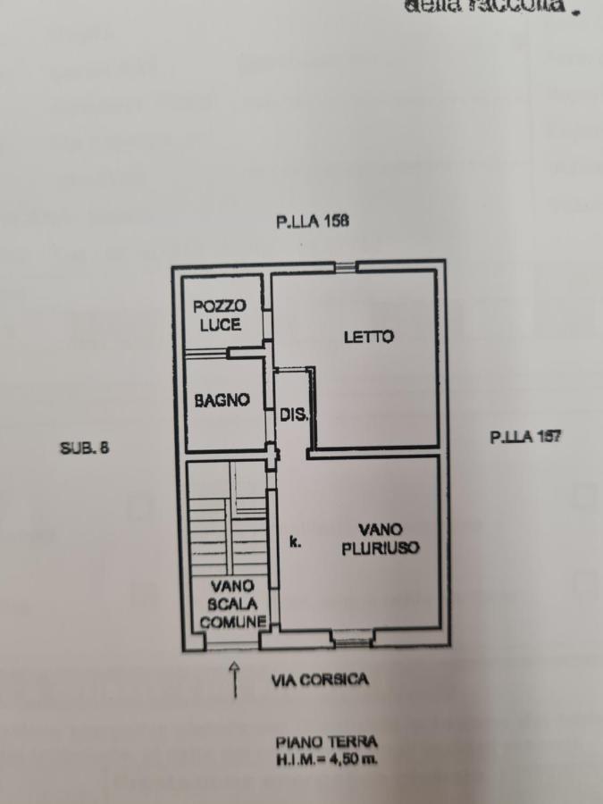 Piccola Residenza Salentina A Lecce Villa Ngoại thất bức ảnh